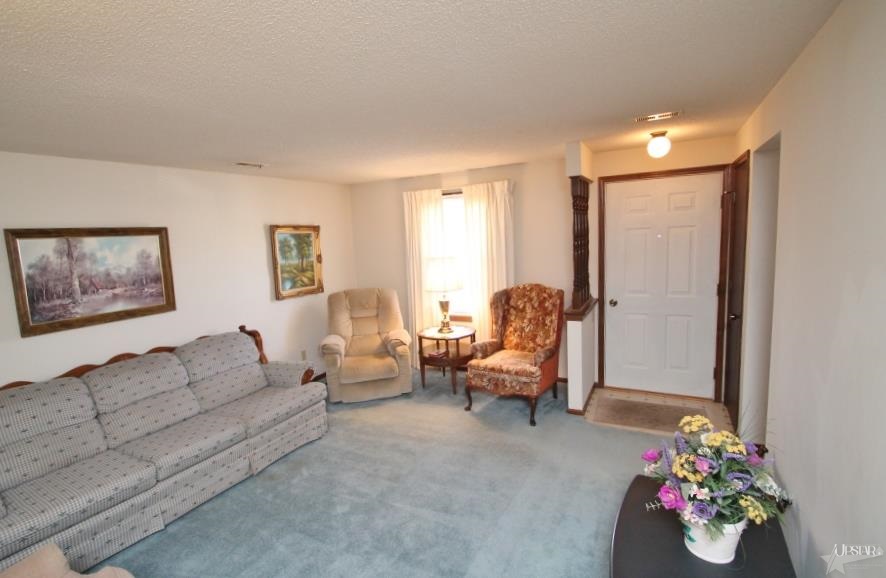 4118 Vail Ct, Fort Wayne, IN 46808 photo 3