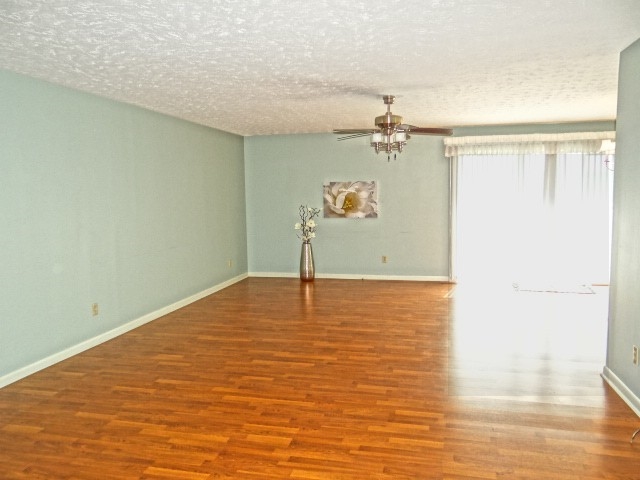 11 Torchwood Ln, Lafayette, IN 47905 photo 4
