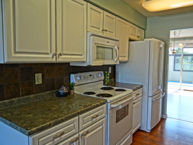 11 Torchwood Ln, Lafayette, IN 47905 photo 9
