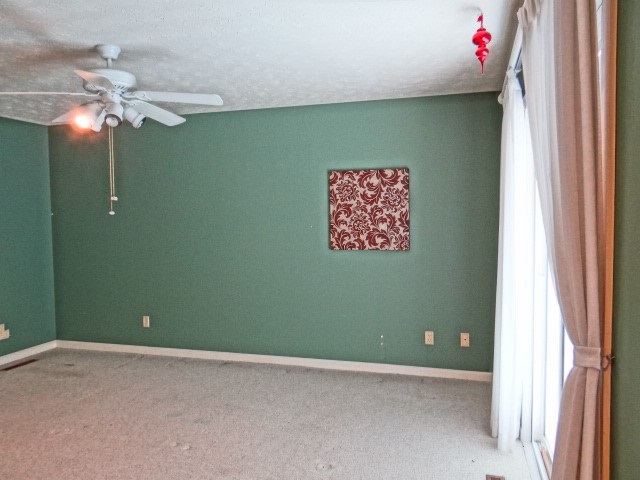 11 Torchwood Ln, Lafayette, IN 47905 photo 16