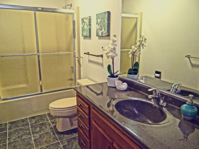11 Torchwood Ln, Lafayette, IN 47905 photo 15