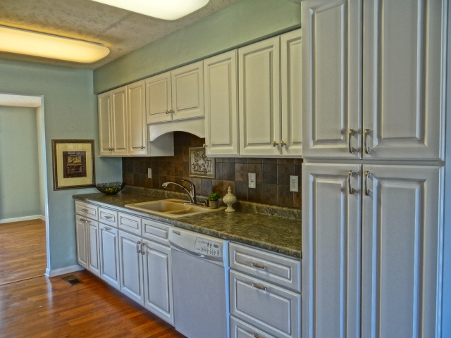11 Torchwood Ln, Lafayette, IN 47905 photo 6