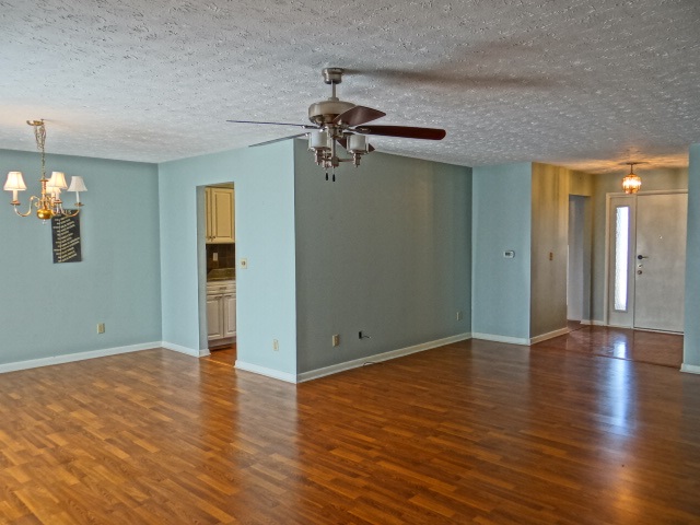 11 Torchwood Ln, Lafayette, IN 47905 photo 3