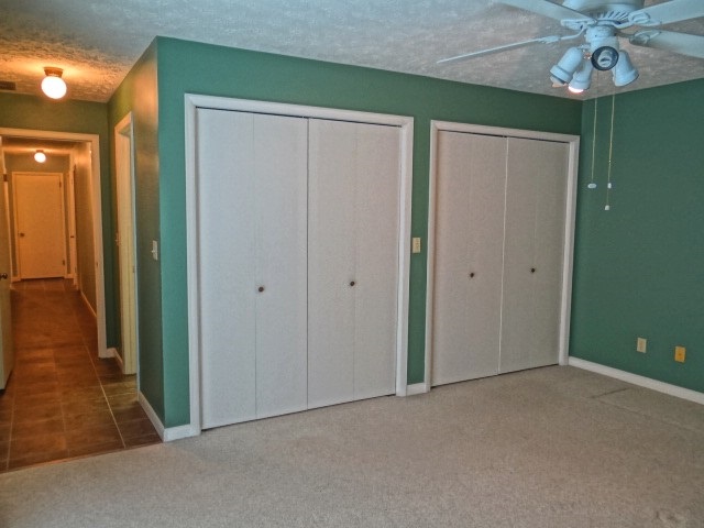 11 Torchwood Ln, Lafayette, IN 47905 photo 17