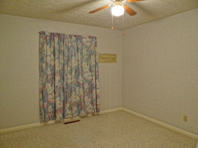 11 Torchwood Ln, Lafayette, IN 47905 photo 18