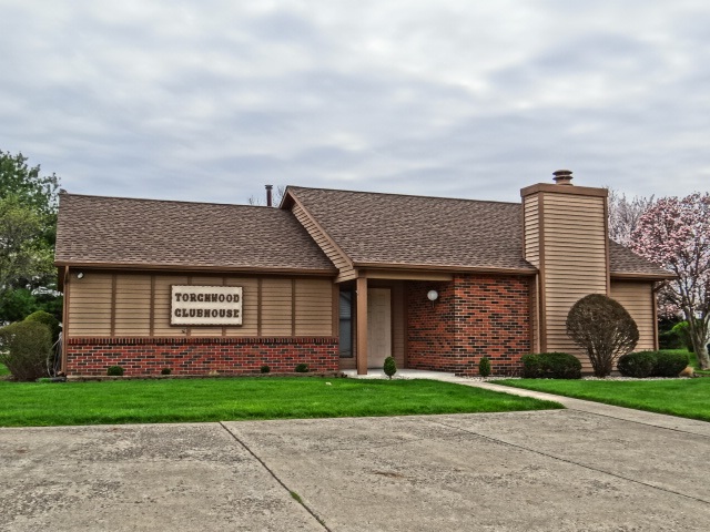 11 Torchwood Ln, Lafayette, IN 47905 photo 21