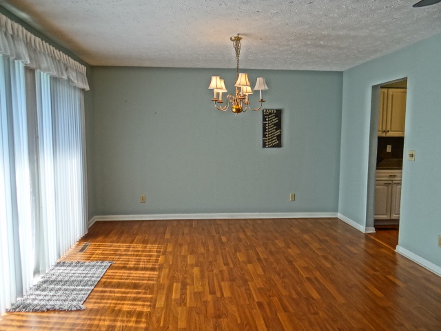 11 Torchwood Ln, Lafayette, IN 47905 photo 5