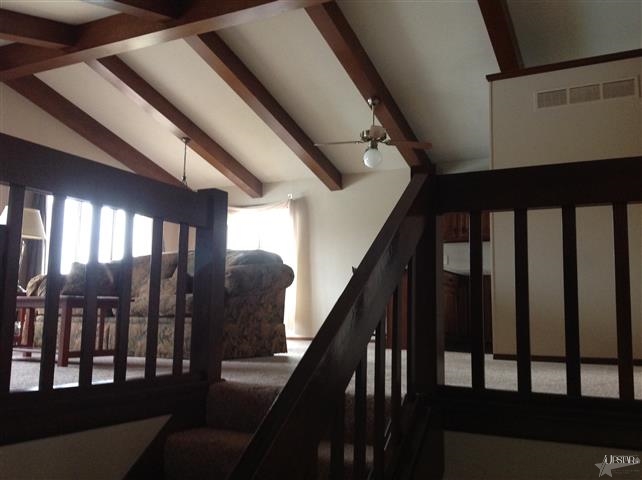 11853 N Pied Piper Pkwy, Cromwell, IN 46732 photo 10