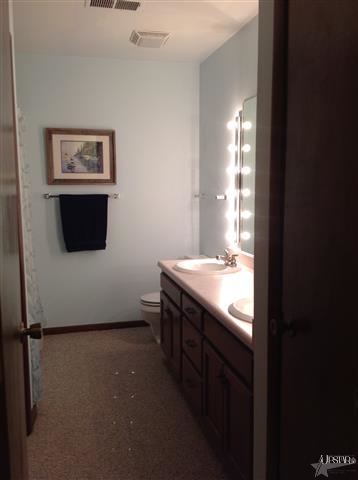 11853 N Pied Piper Pkwy, Cromwell, IN 46732 photo 18
