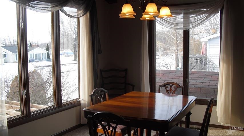 11853 N Pied Piper Pkwy, Cromwell, IN 46732 photo 7