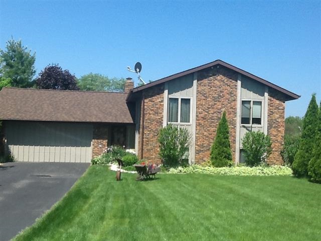 11853 N Pied Piper Pkwy, Cromwell, IN 46732 photo 21