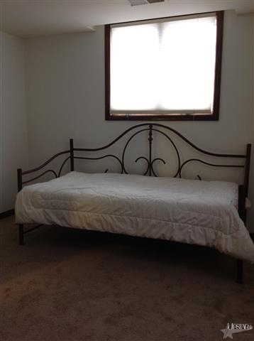 11853 N Pied Piper Pkwy, Cromwell, IN 46732 photo 11