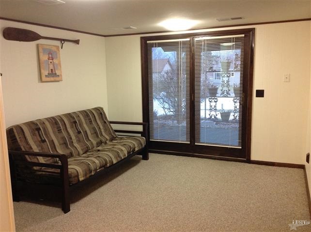 11853 N Pied Piper Pkwy, Cromwell, IN 46732 photo 15