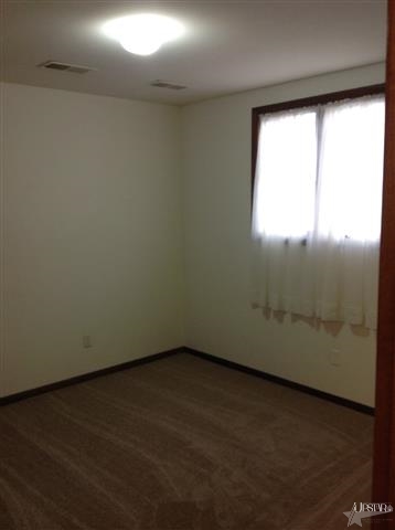 11853 N Pied Piper Pkwy, Cromwell, IN 46732 photo 14