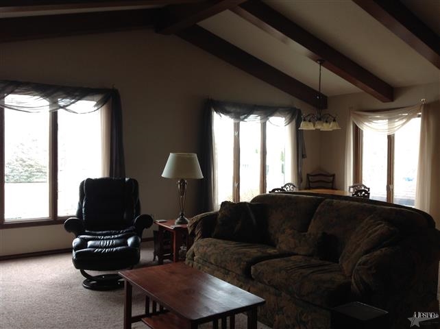 11853 N Pied Piper Pkwy, Cromwell, IN 46732 photo 3