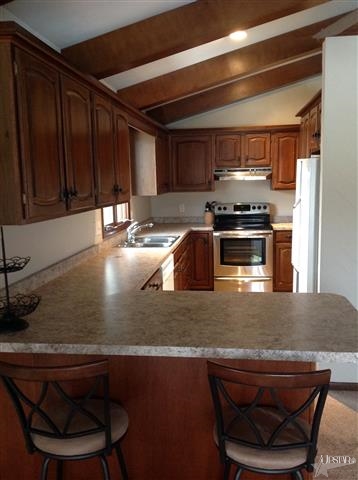 11853 N Pied Piper Pkwy, Cromwell, IN 46732 photo 5
