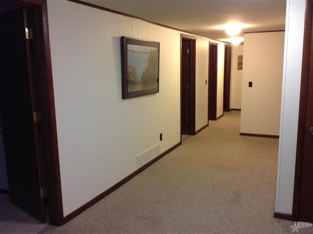 11853 N Pied Piper Pkwy, Cromwell, IN 46732 photo 12