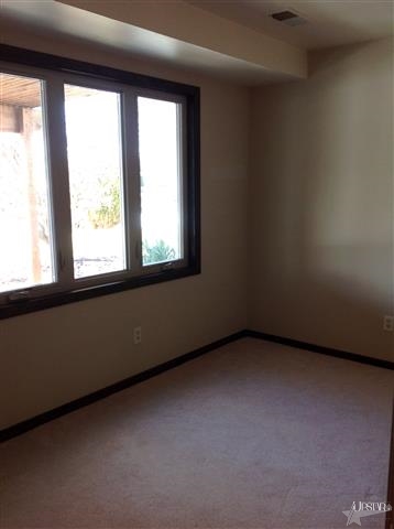 11853 N Pied Piper Pkwy, Cromwell, IN 46732 photo 16