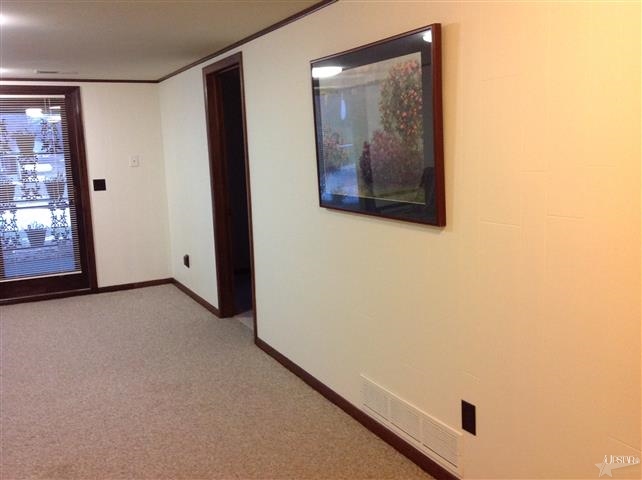 11853 N Pied Piper Pkwy, Cromwell, IN 46732 photo 13