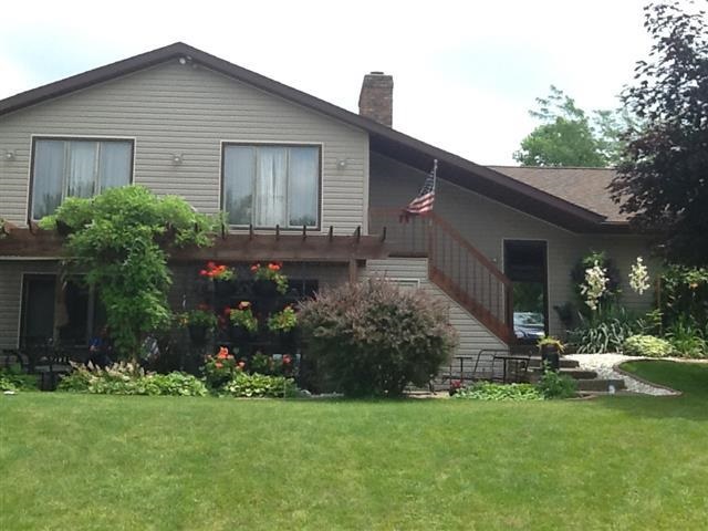 11853 N Pied Piper Pkwy, Cromwell, IN 46732 photo 22