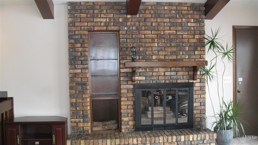 11853 N Pied Piper Pkwy, Cromwell, IN 46732 photo 9