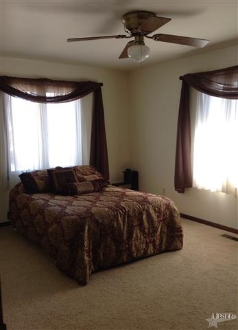 11853 N Pied Piper Pkwy, Cromwell, IN 46732 photo 17