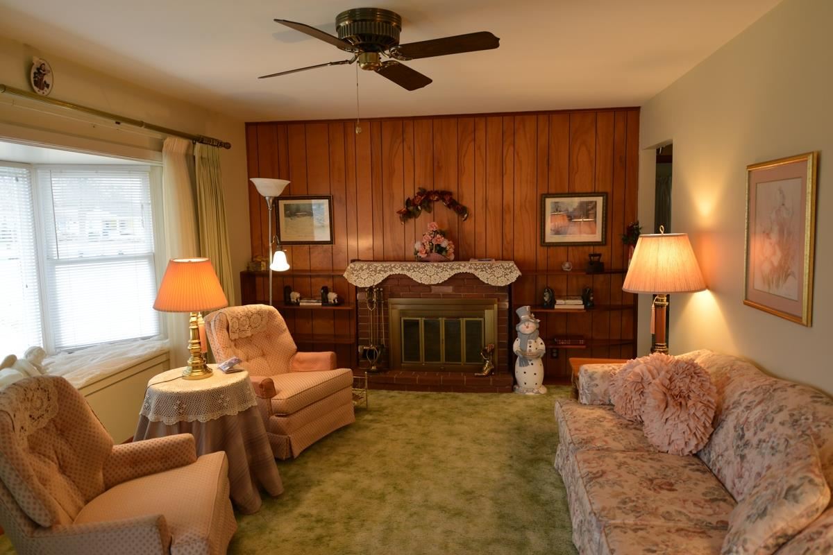 3518 Pollack Ave, Evansville, IN 47714 photo 2