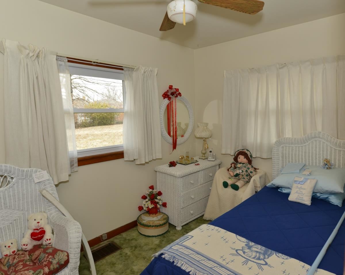 3518 Pollack Ave, Evansville, IN 47714 photo 8