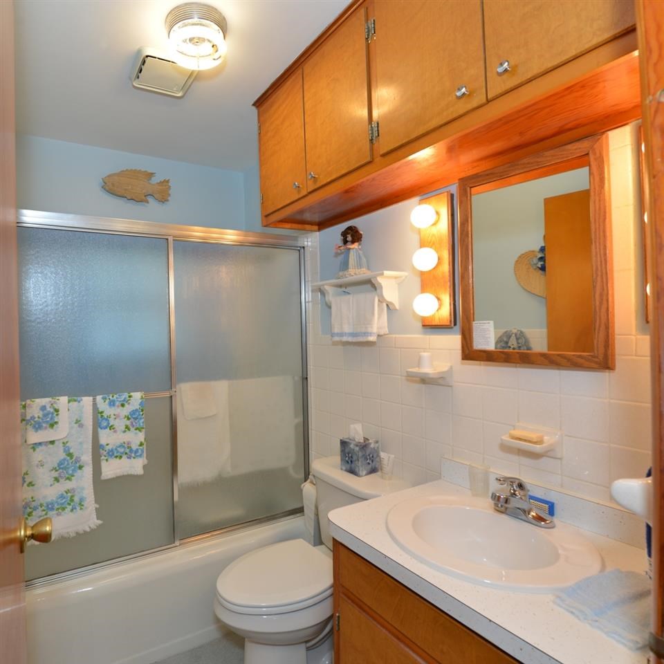 3518 Pollack Ave, Evansville, IN 47714 photo 6