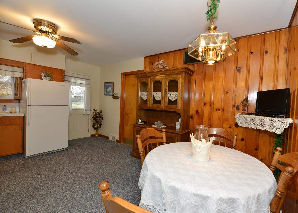 3518 Pollack Ave, Evansville, IN 47714 photo 5