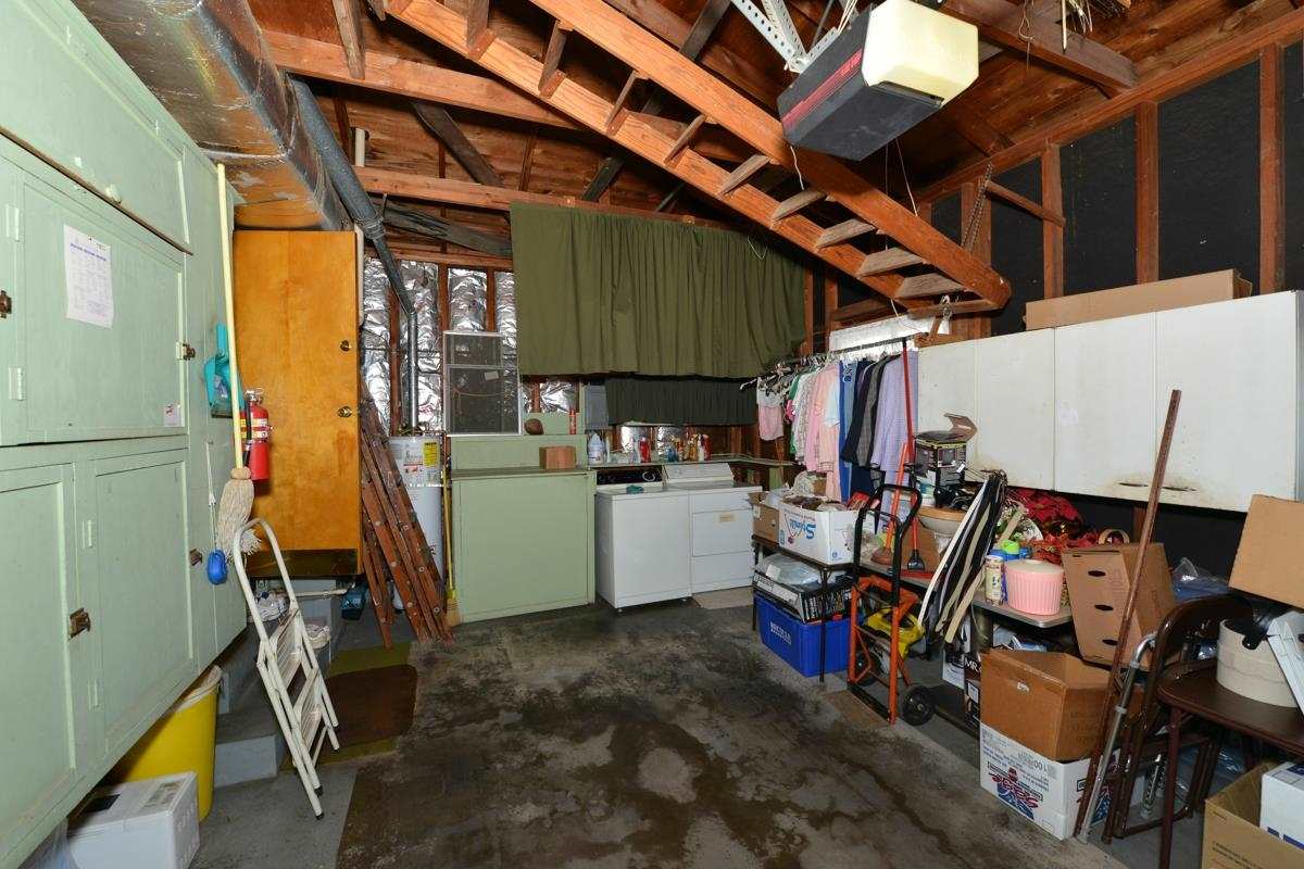 3518 Pollack Ave, Evansville, IN 47714 photo 11