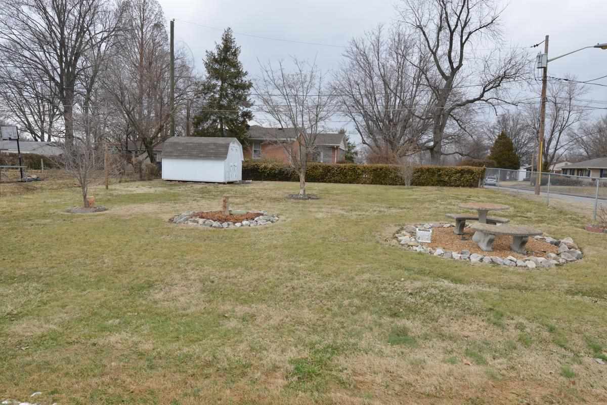 3518 Pollack Ave, Evansville, IN 47714 photo 12