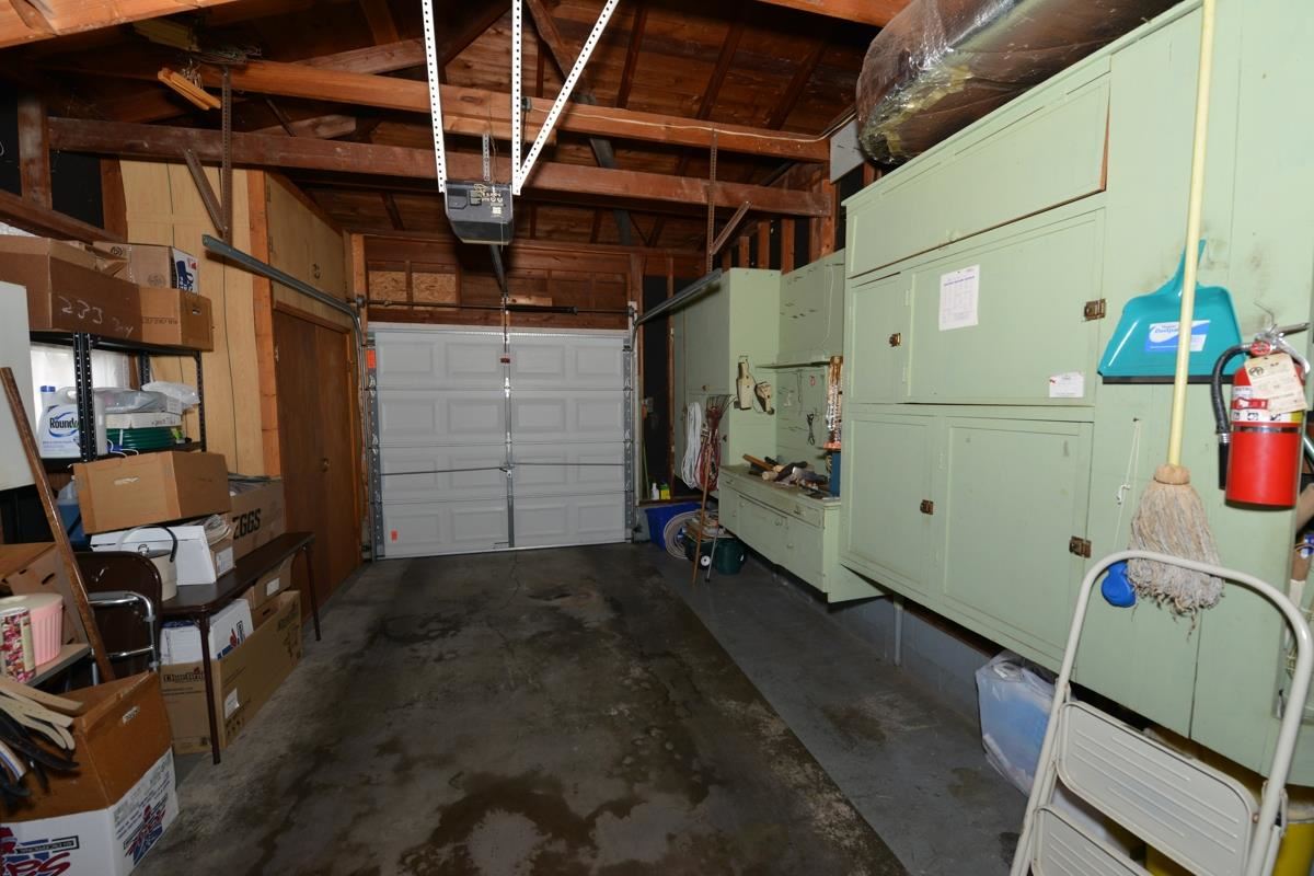 3518 Pollack Ave, Evansville, IN 47714 photo 10