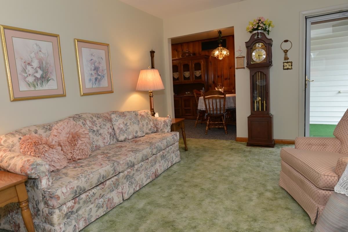 3518 Pollack Ave, Evansville, IN 47714 photo 3