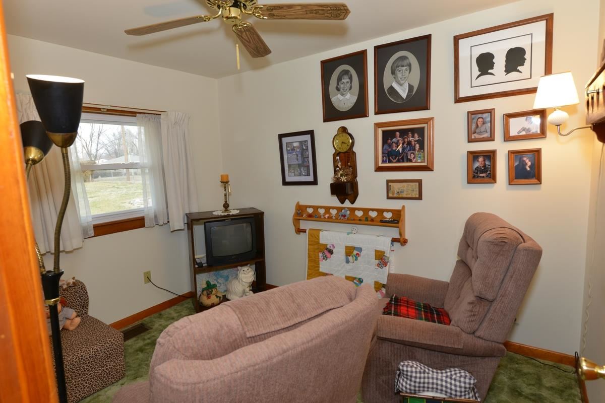 3518 Pollack Ave, Evansville, IN 47714 photo 7