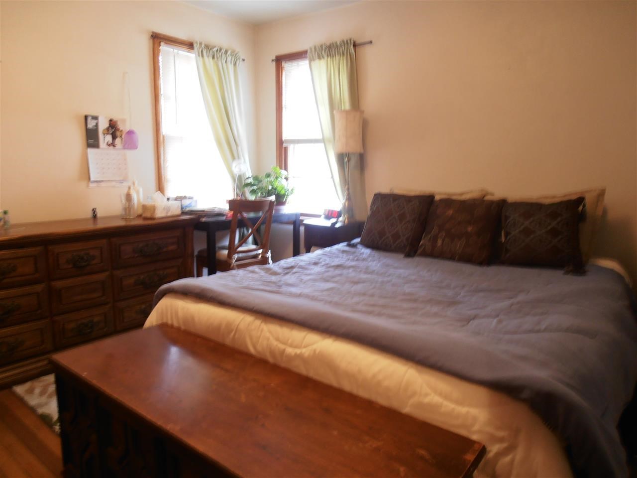 2511 E 7th St, Bloomington, IN 47408 photo 4