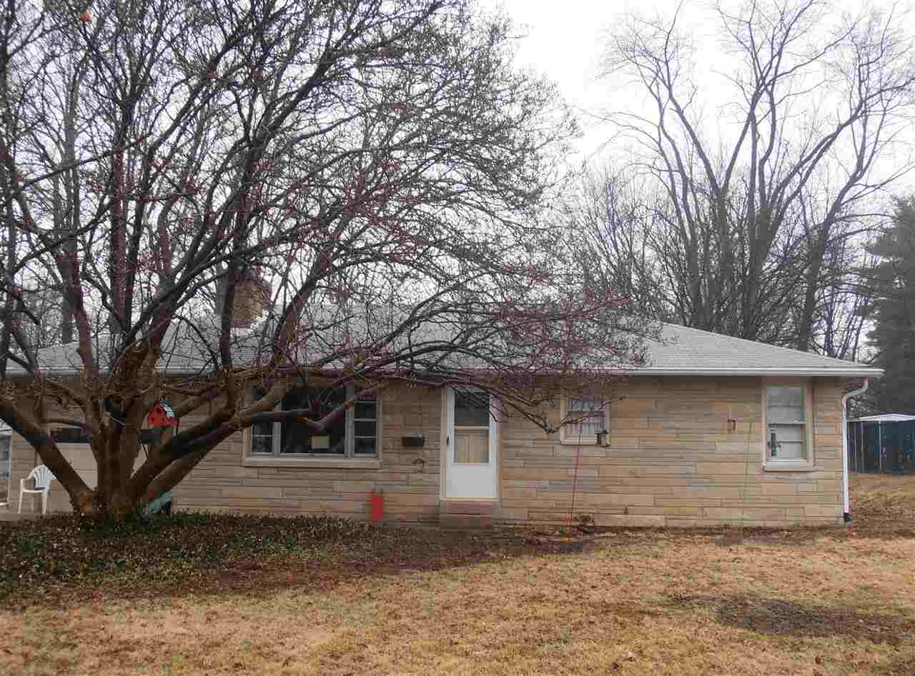 2511 E 7th St, Bloomington, IN 47408 photo 1