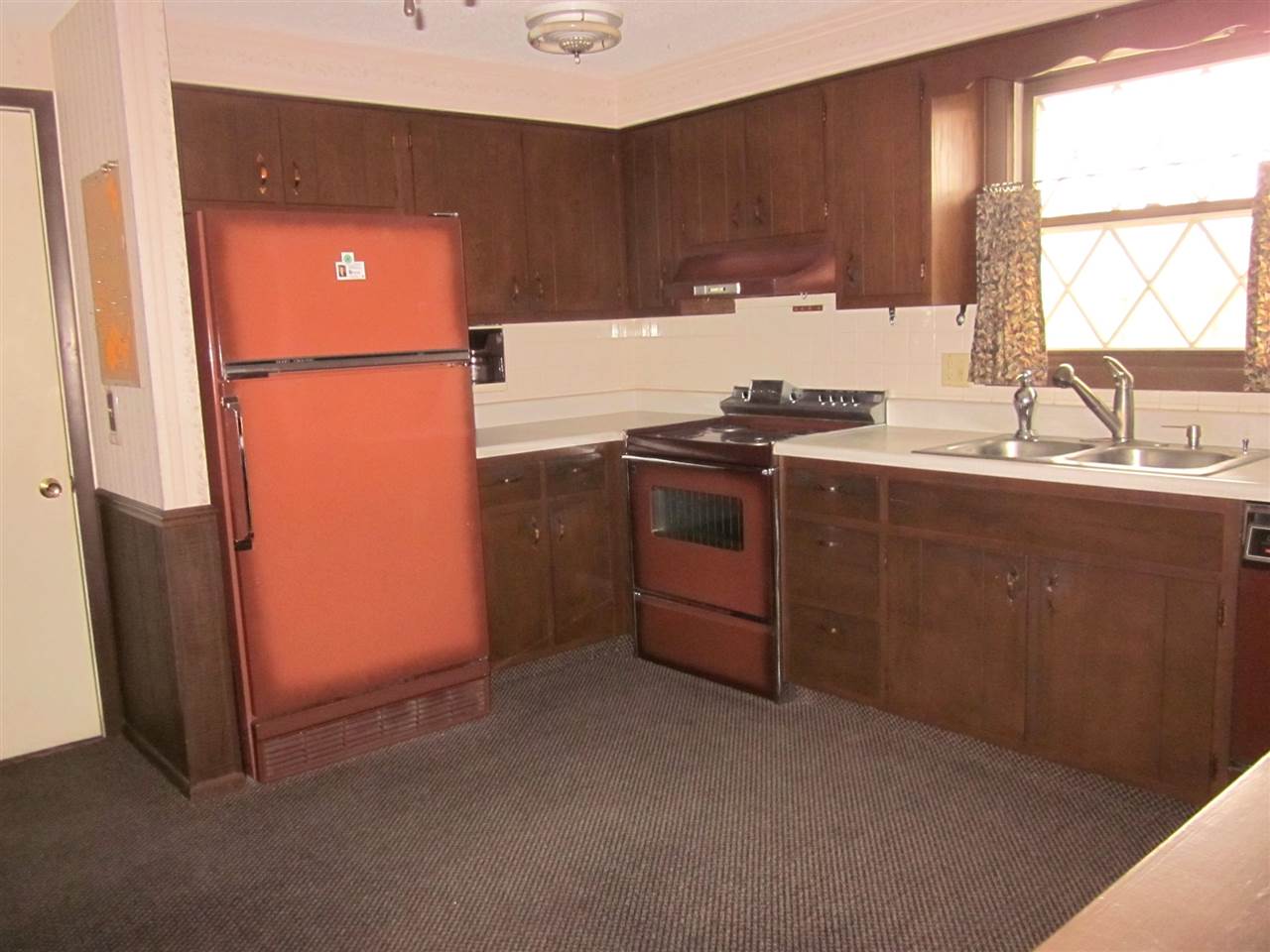 5224 Dial Dr, Fort Wayne, IN 46815 photo 20
