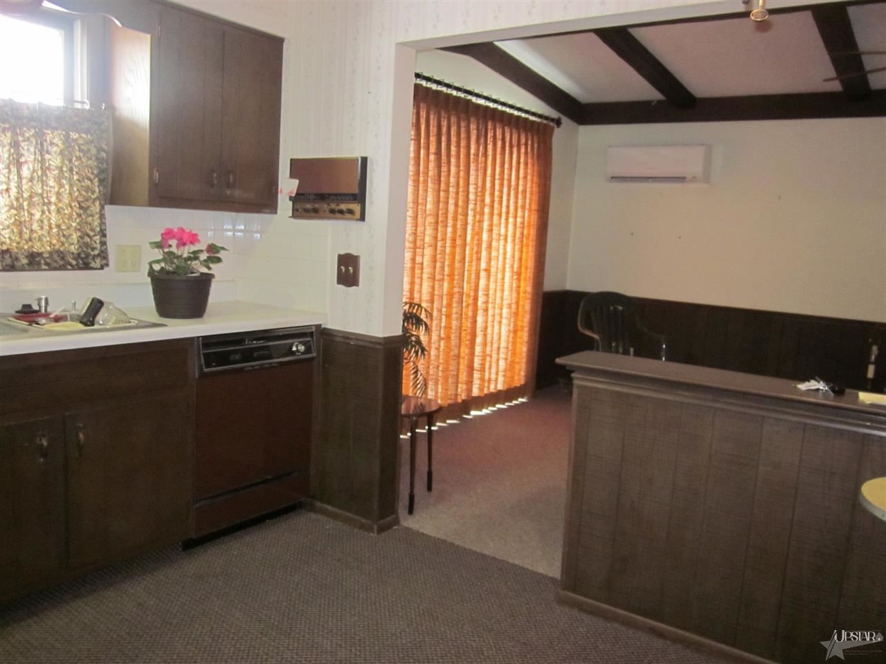 5224 Dial Dr, Fort Wayne, IN 46815 photo 5