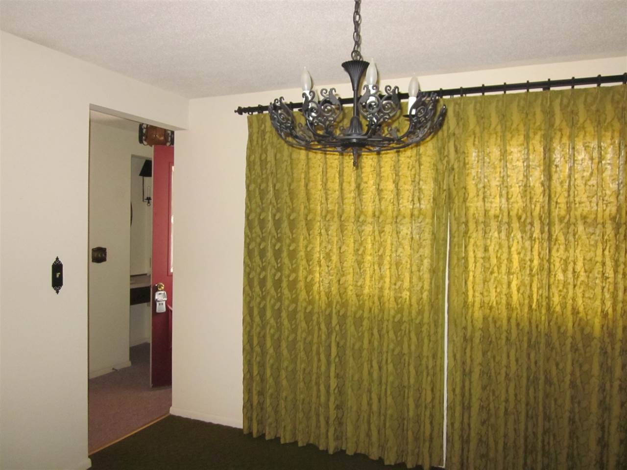 5224 Dial Dr, Fort Wayne, IN 46815 photo 10