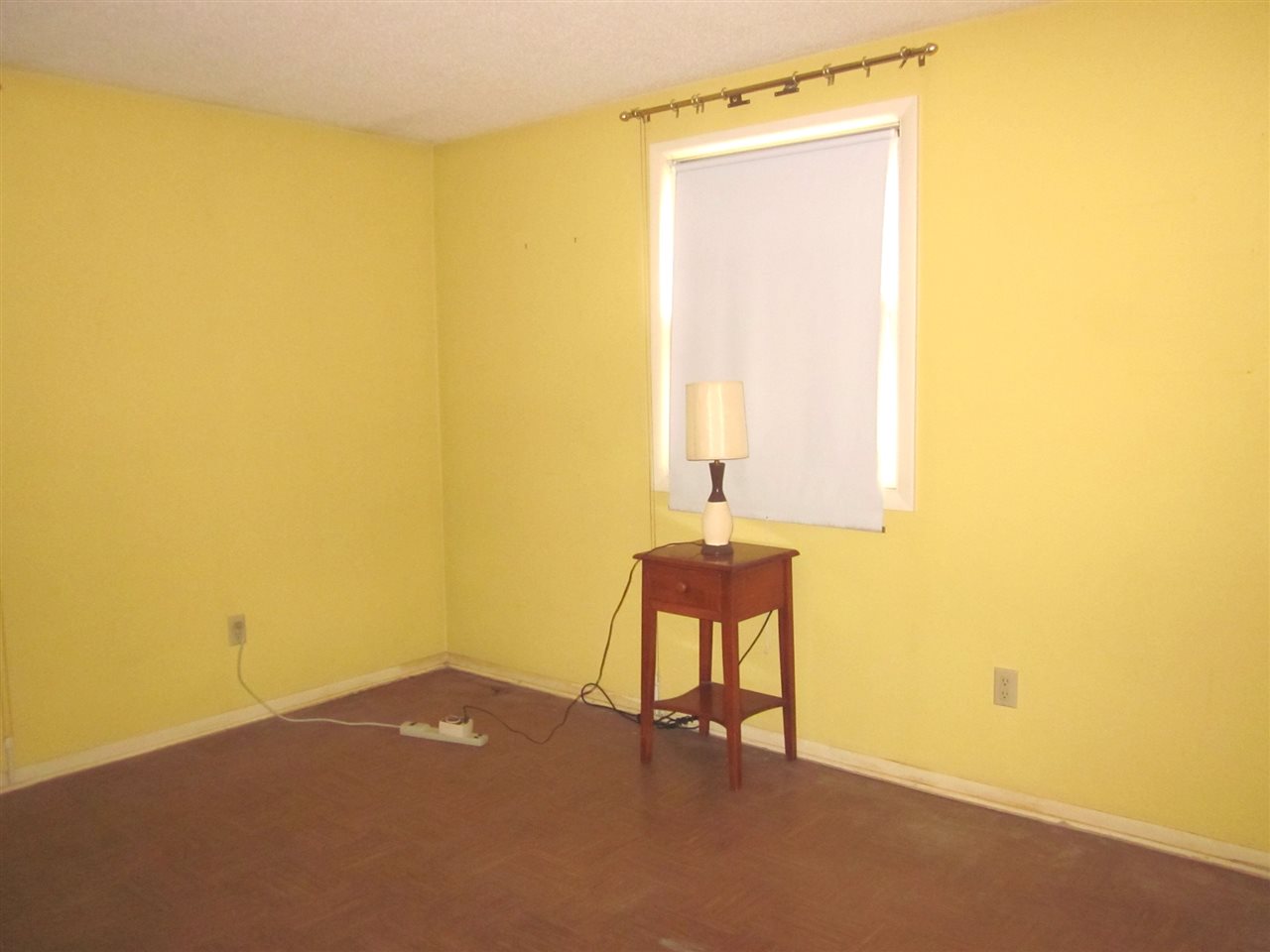 5224 Dial Dr, Fort Wayne, IN 46815 photo 18