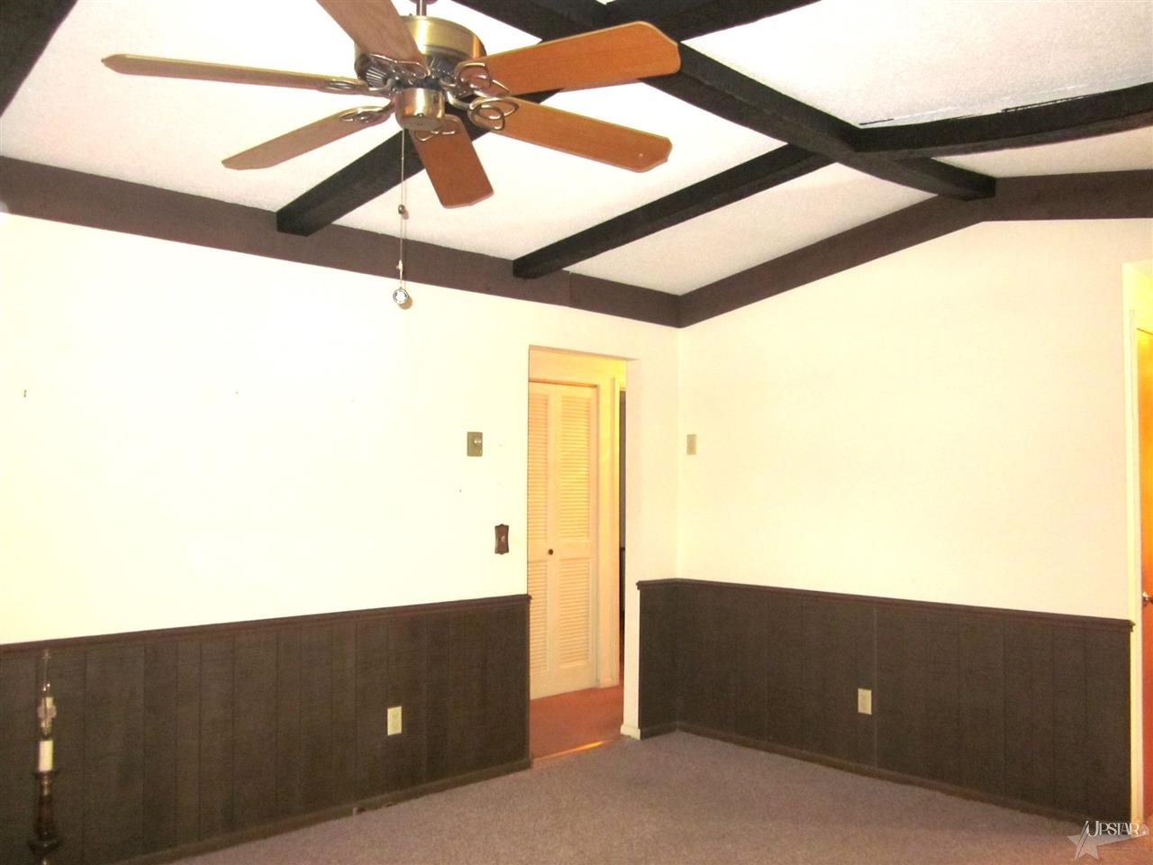 5224 Dial Dr, Fort Wayne, IN 46815 photo 4