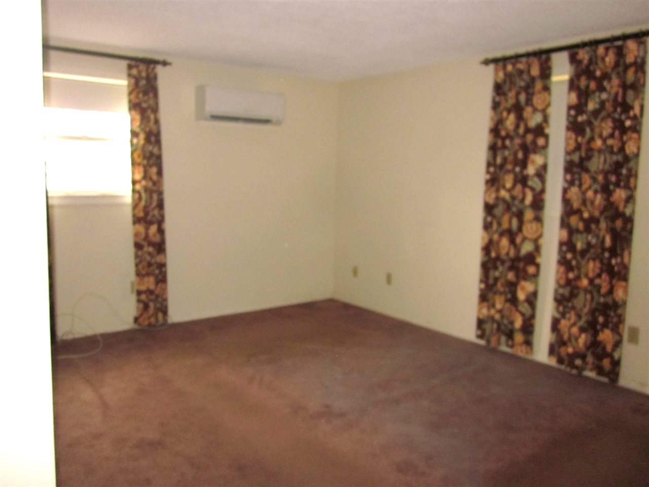 5224 Dial Dr, Fort Wayne, IN 46815 photo 12