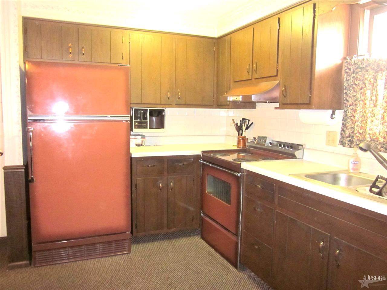 5224 Dial Dr, Fort Wayne, IN 46815 photo 7