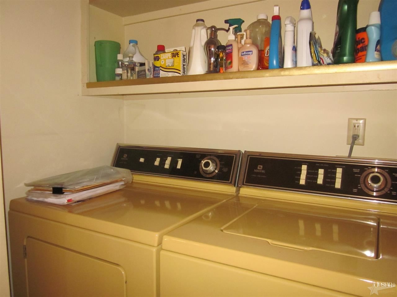 5224 Dial Dr, Fort Wayne, IN 46815 photo 15