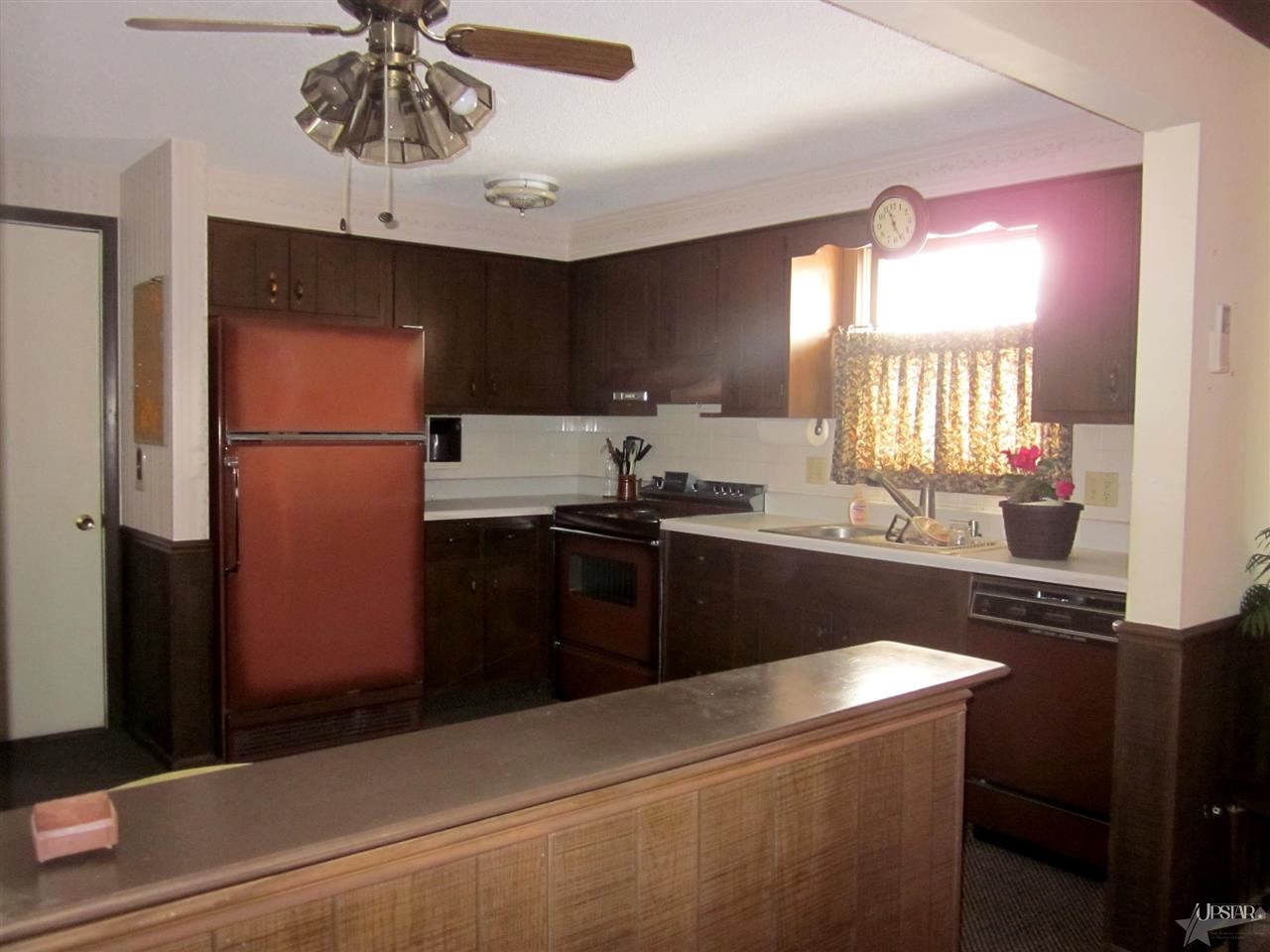 5224 Dial Dr, Fort Wayne, IN 46815 photo 3