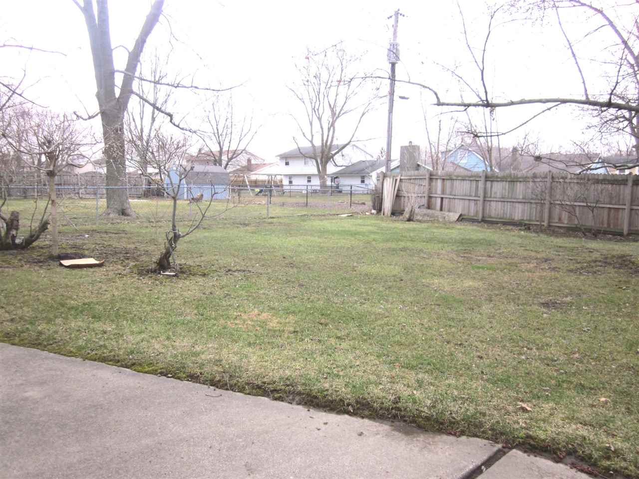 5224 Dial Dr, Fort Wayne, IN 46815 photo 21