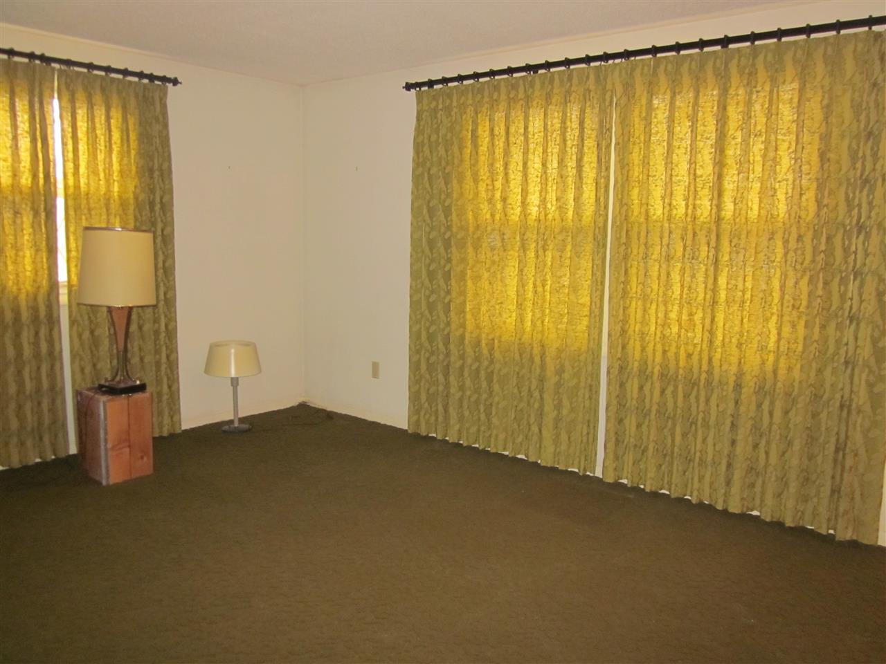5224 Dial Dr, Fort Wayne, IN 46815 photo 8