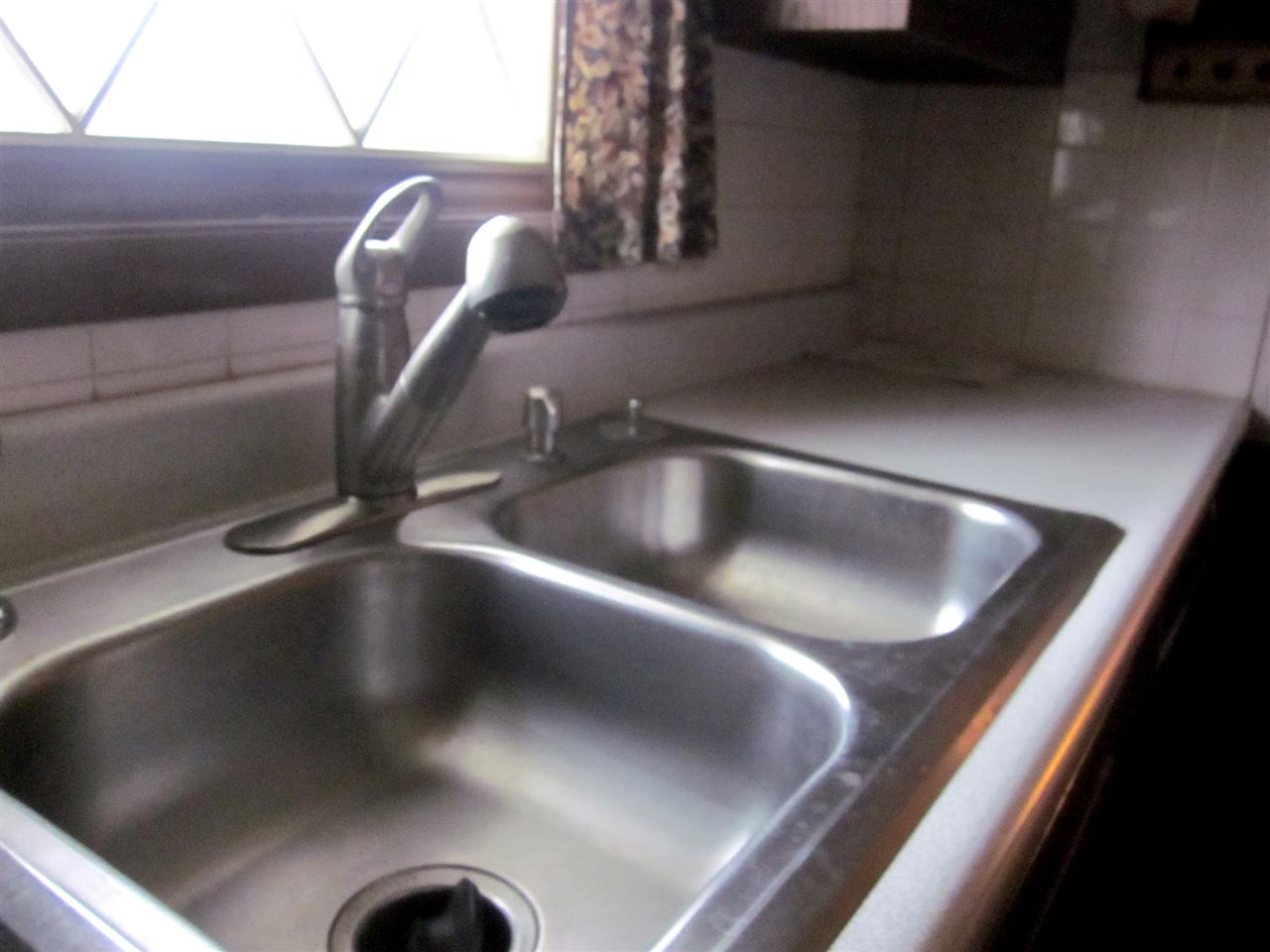 5224 Dial Dr, Fort Wayne, IN 46815 photo 9