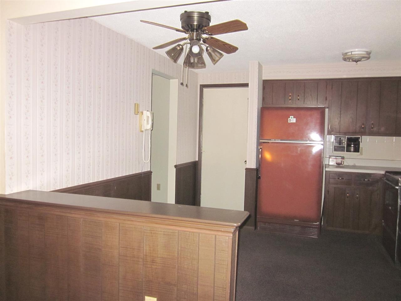 5224 Dial Dr, Fort Wayne, IN 46815 photo 6
